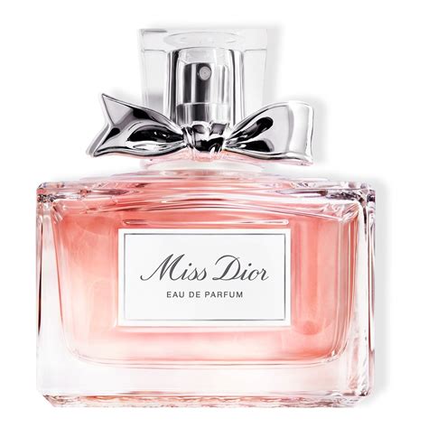 sephora perfume dior